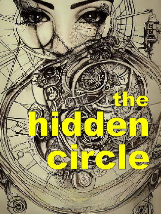 The Hidden Circle