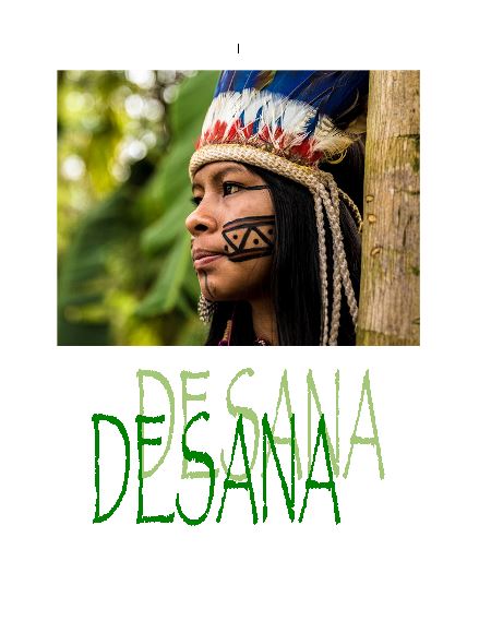 DESANA