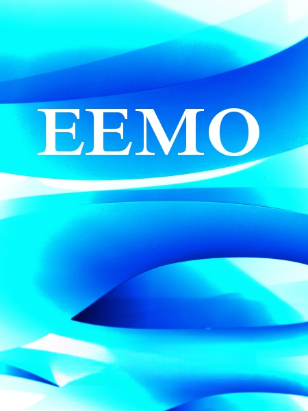 EEMO
