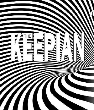 The KEEPIAN
