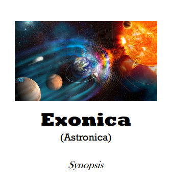 EXONICA